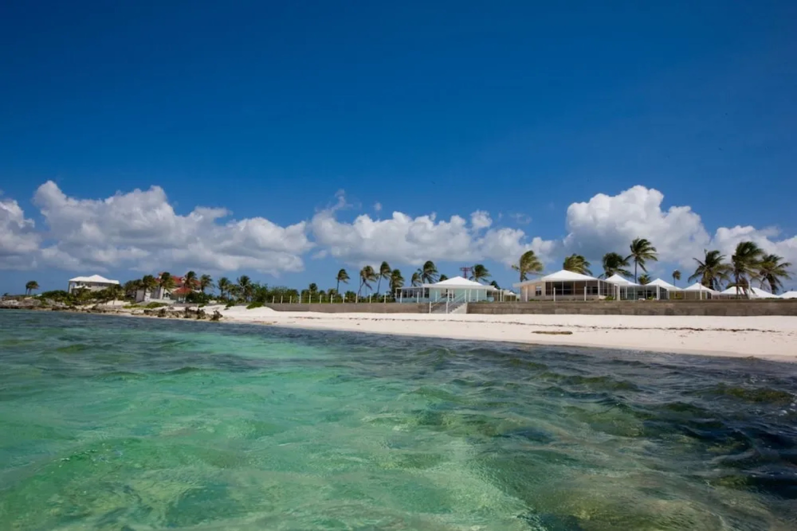 Kozy Kai - Sealodge #17 (Condo)