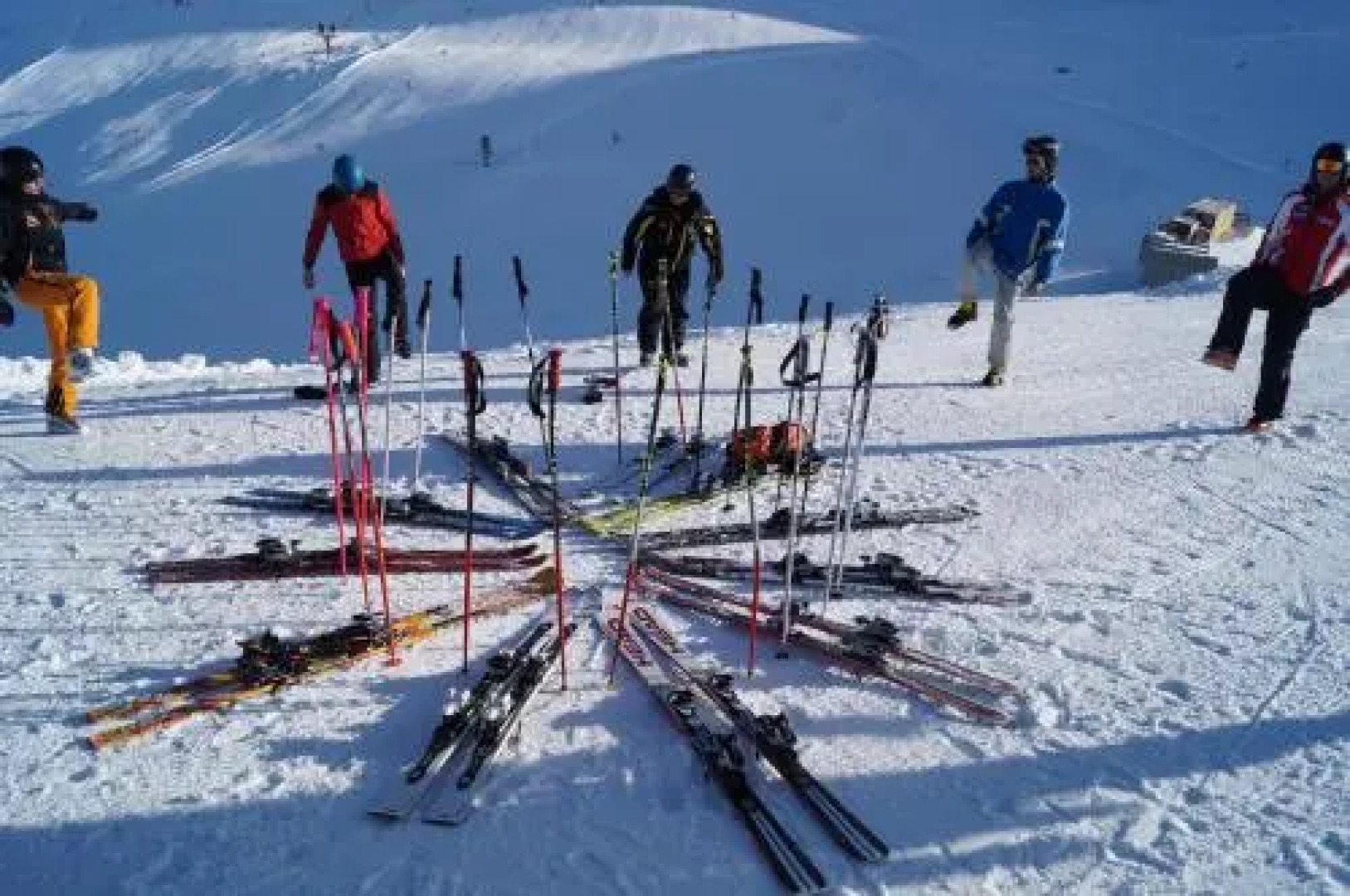 Ferienwohnungen Kapeller