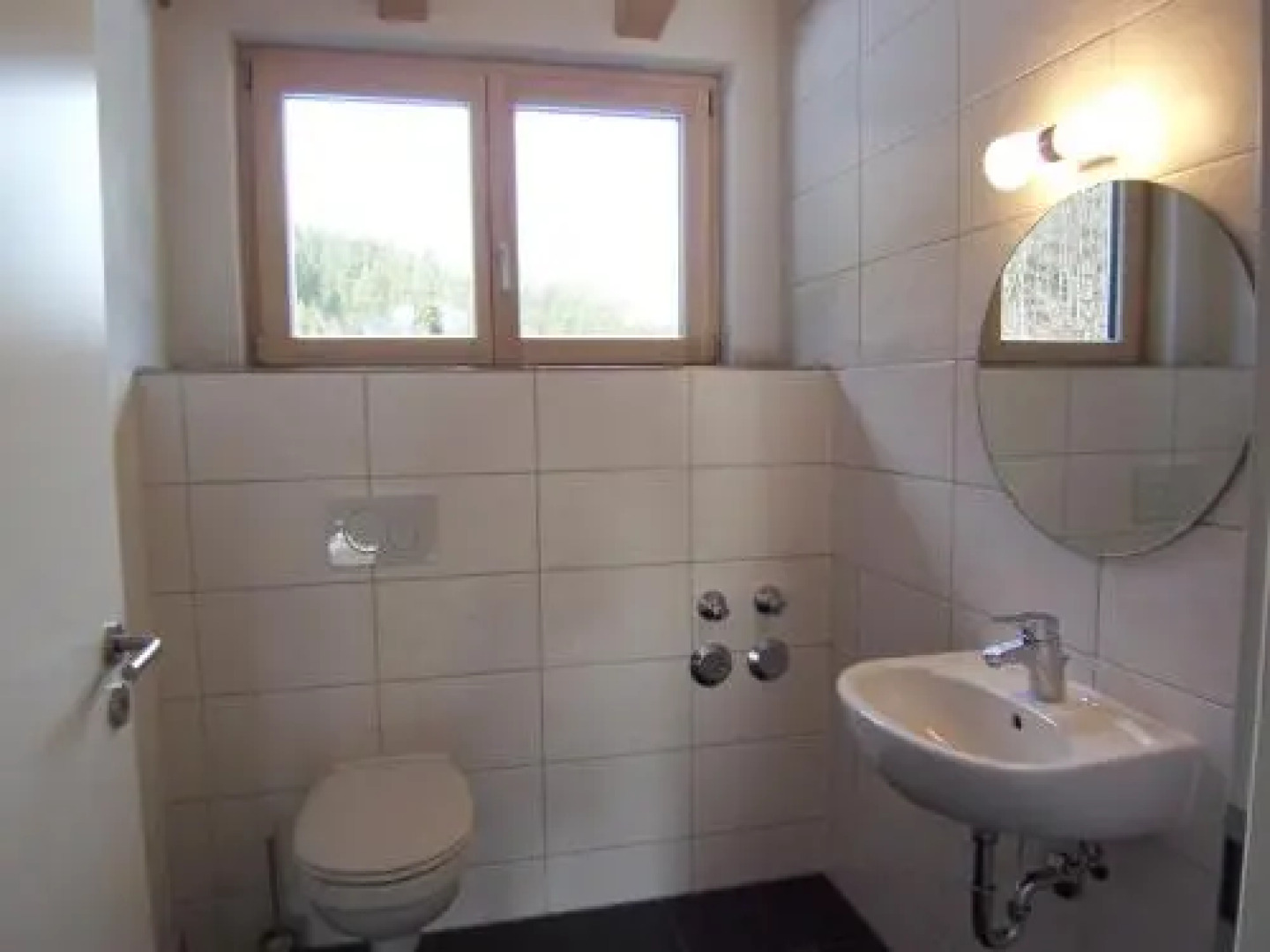 Charivari Alpenlodge