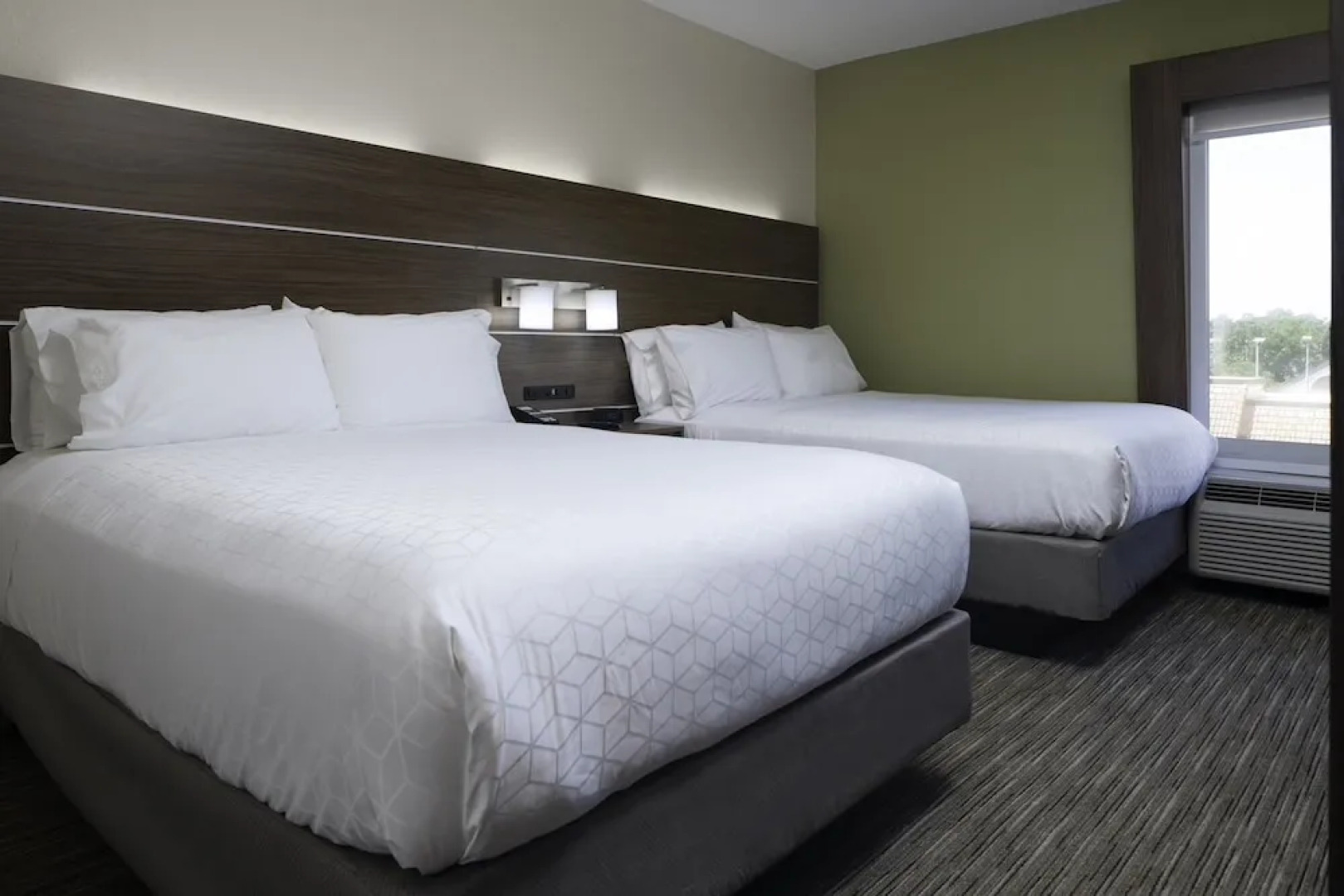 Holiday Inn Express North Myrtle Beach - Little River by IHG