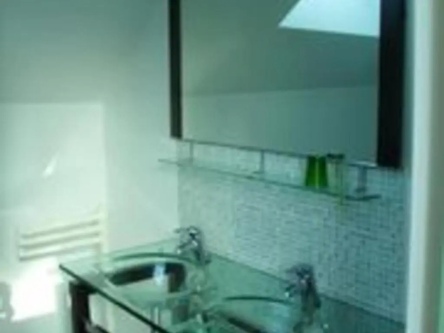 Gîte Molineuf, 4 pièces, 8 personnes - FR-1-491-216