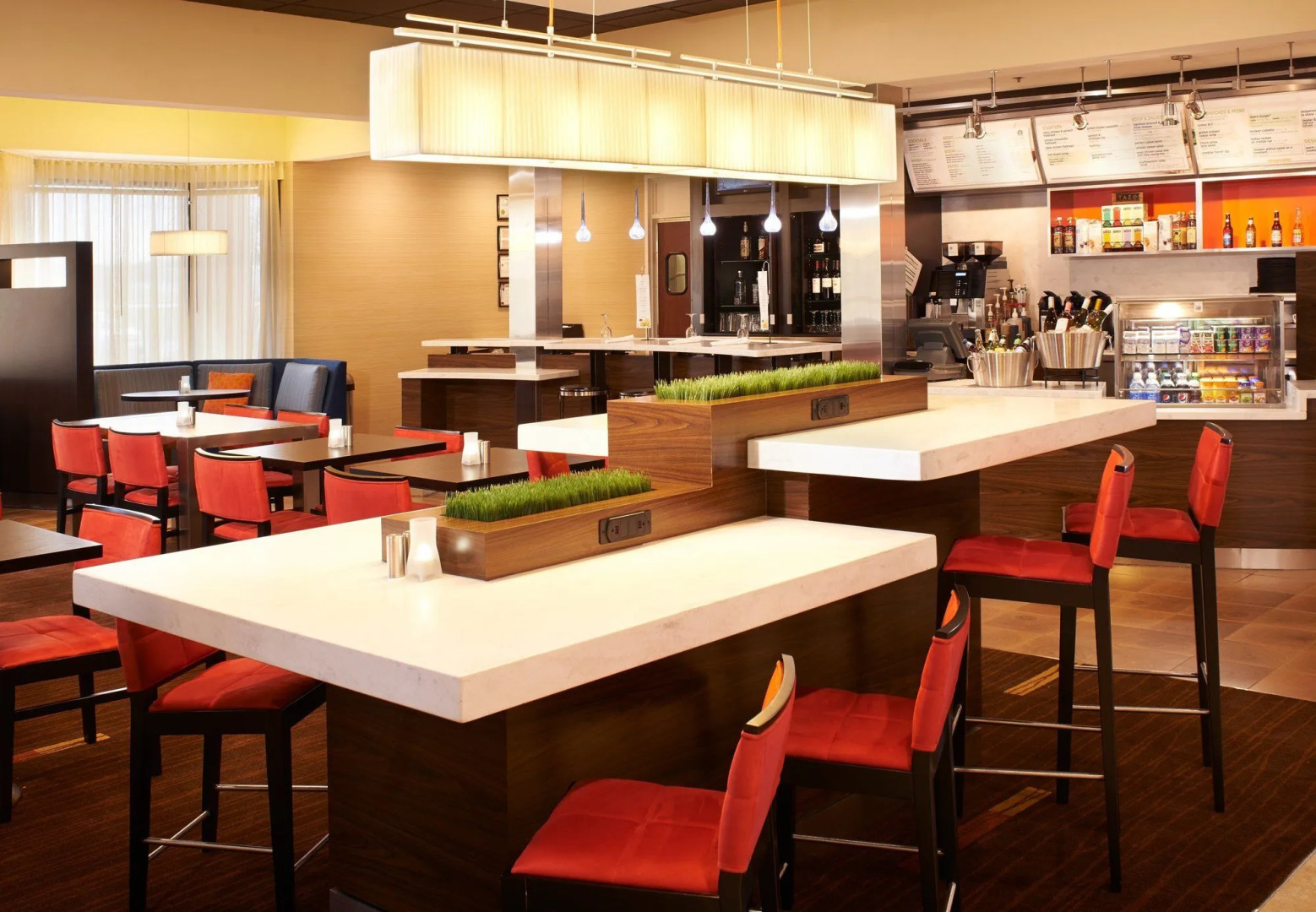 Comfort Inn & Suites Arlington Heights - Buffalo Grove