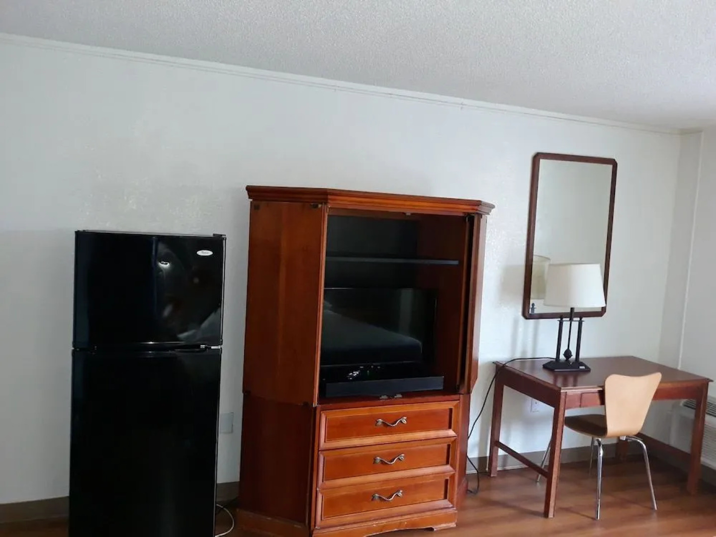 Studio 6 Tulsa Fairgrounds