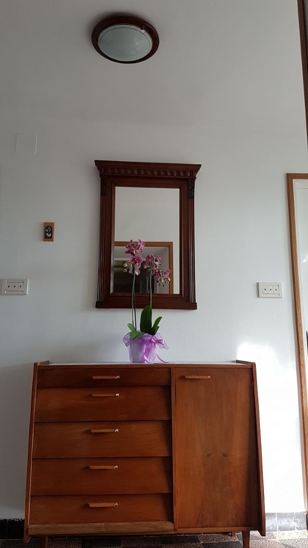 Holiday house Villa Marija - terrace Trsteno, Riviera Dubrovnik