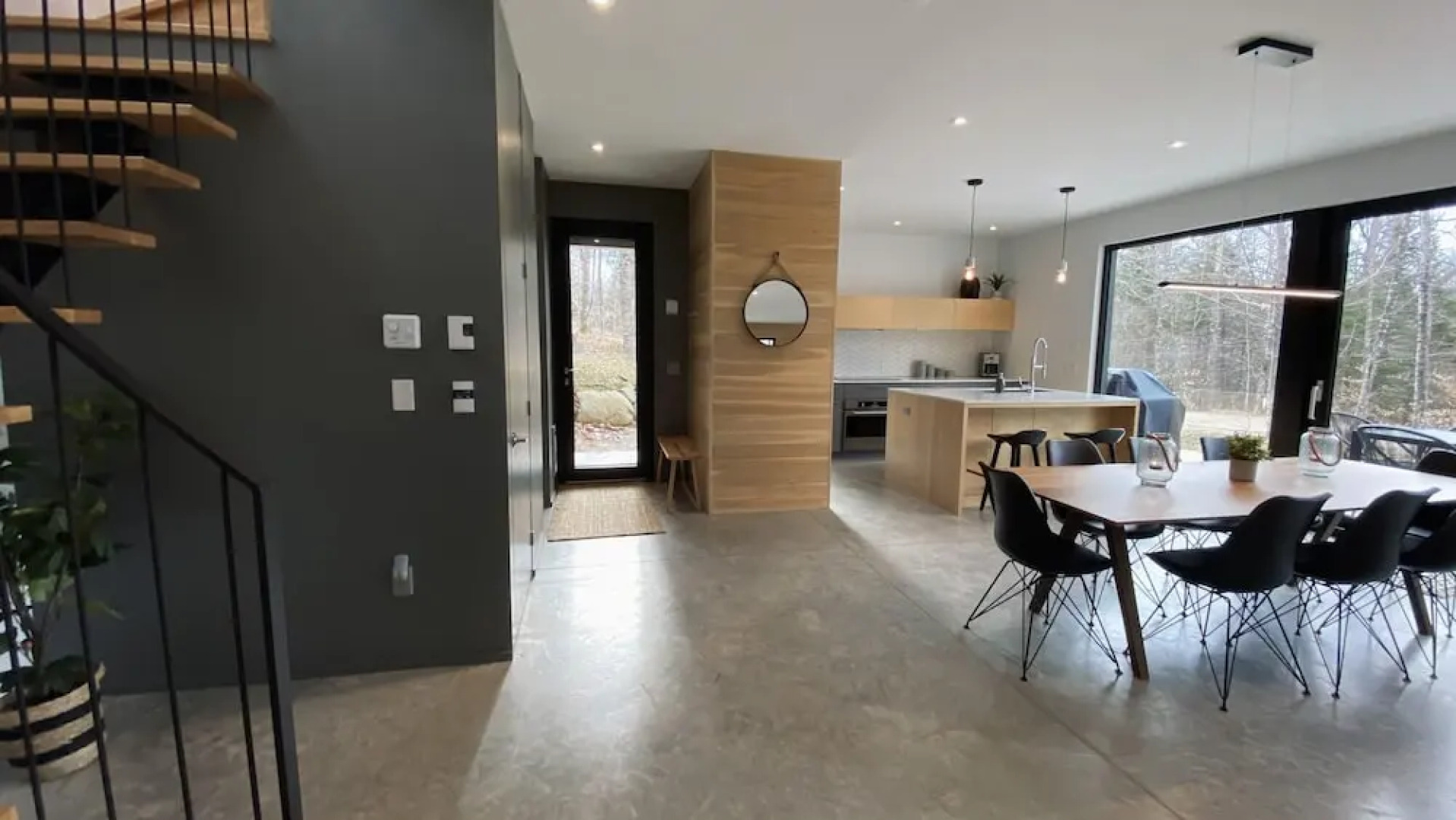 Spahaus 128 - Citq 298787