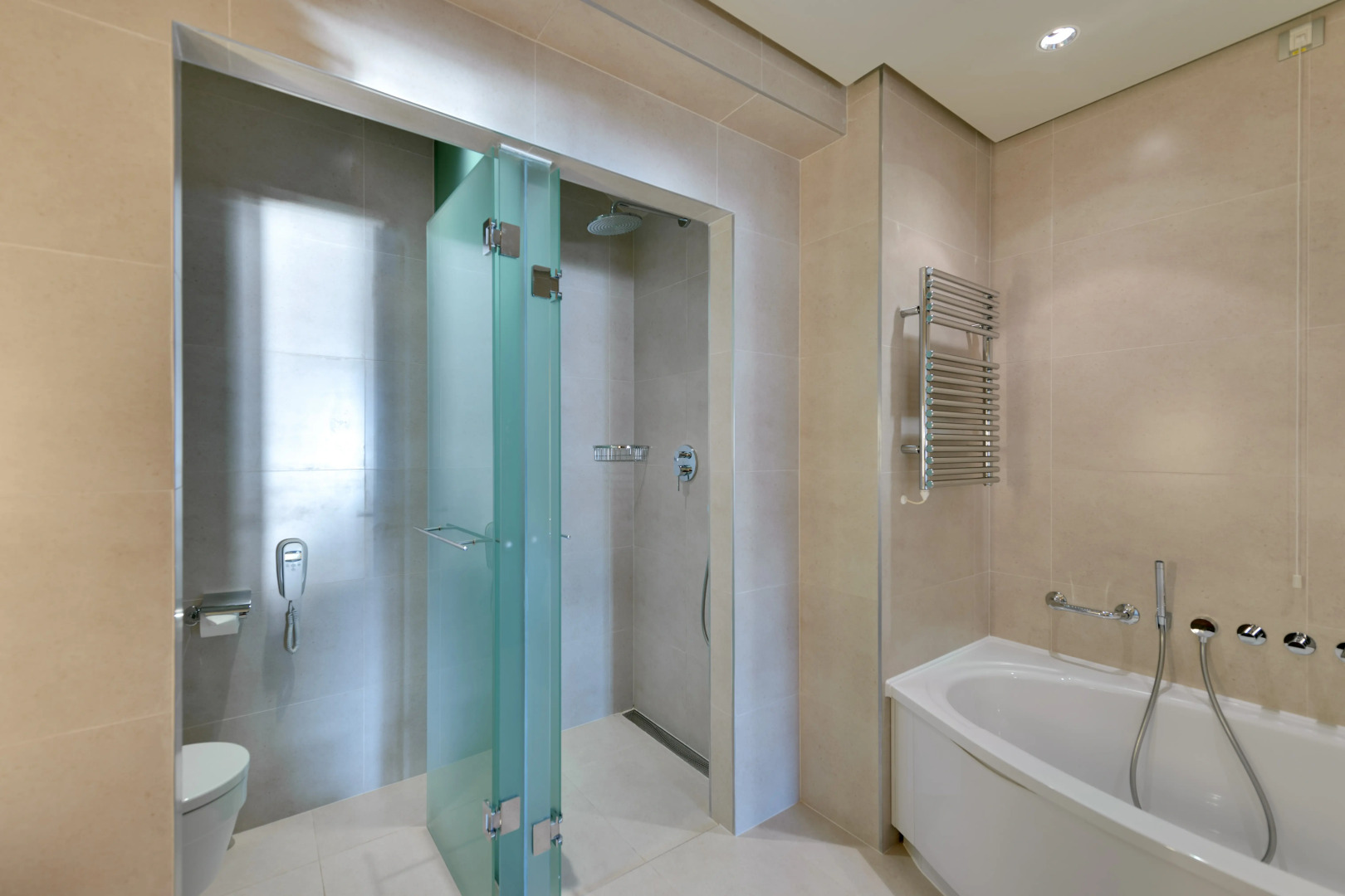 Отель Adults Exclusive Hotel Monte Mulini