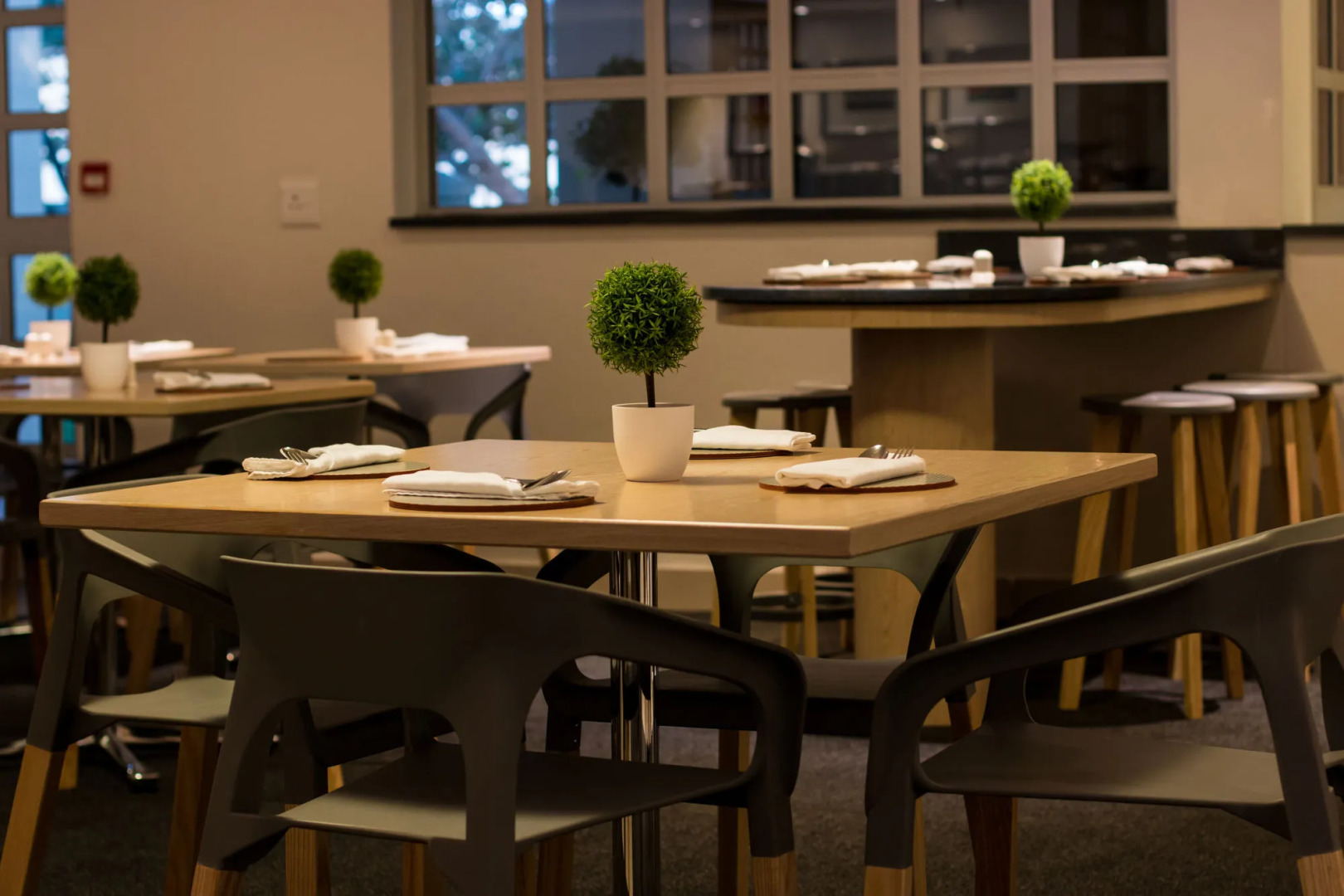 Road Lodge Rustenburg