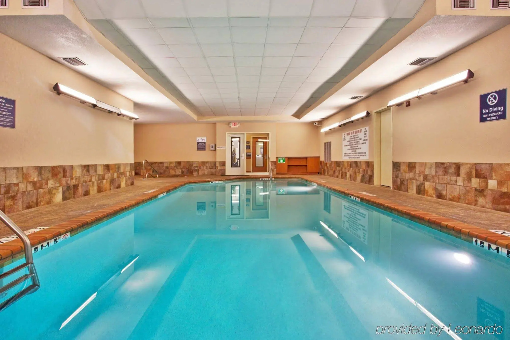 Holiday Inn Express Hotel & Suites Bremen by IHG