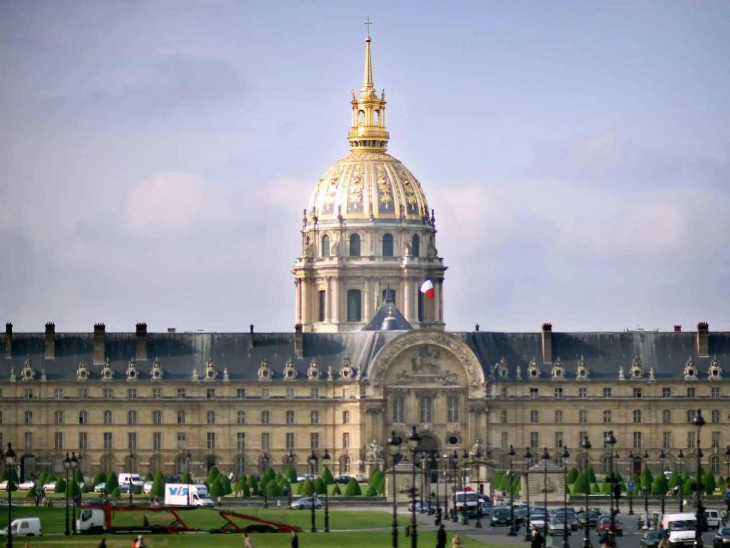 Отель Pullman Paris Tour Eiffel
