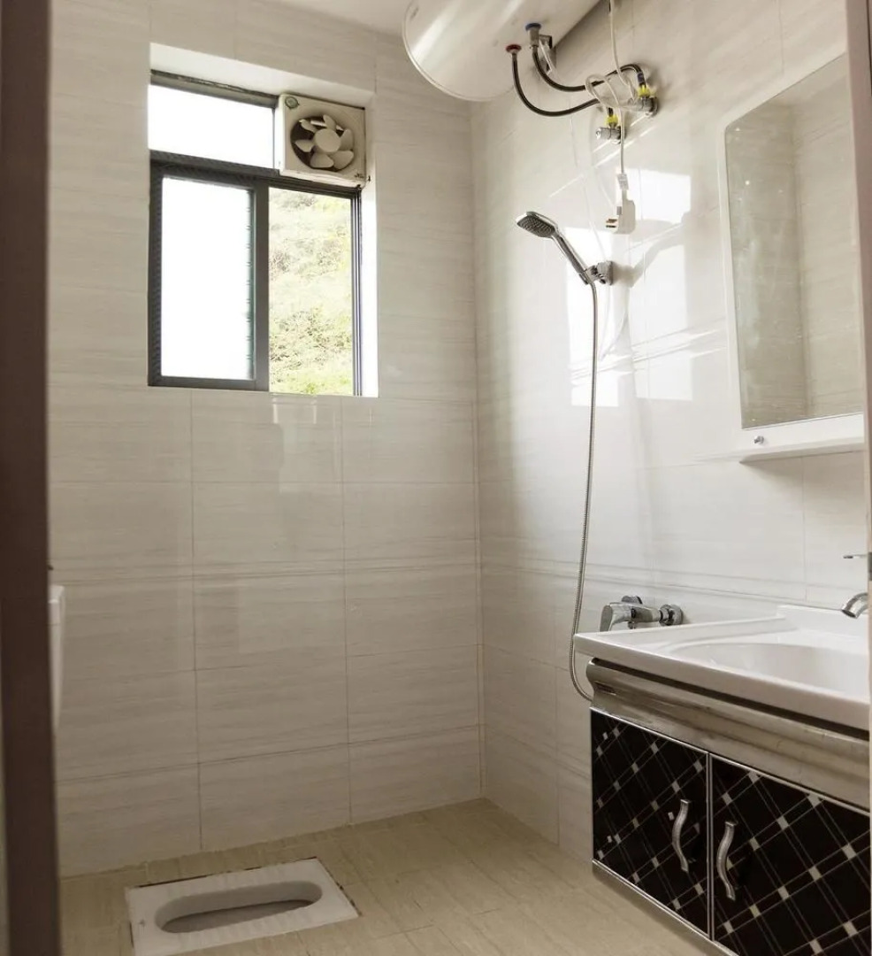 阳朔花果山主题酒店