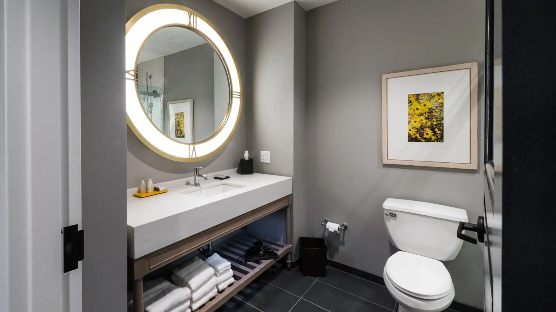 Hotel Indigo Hattiesburg by IHG