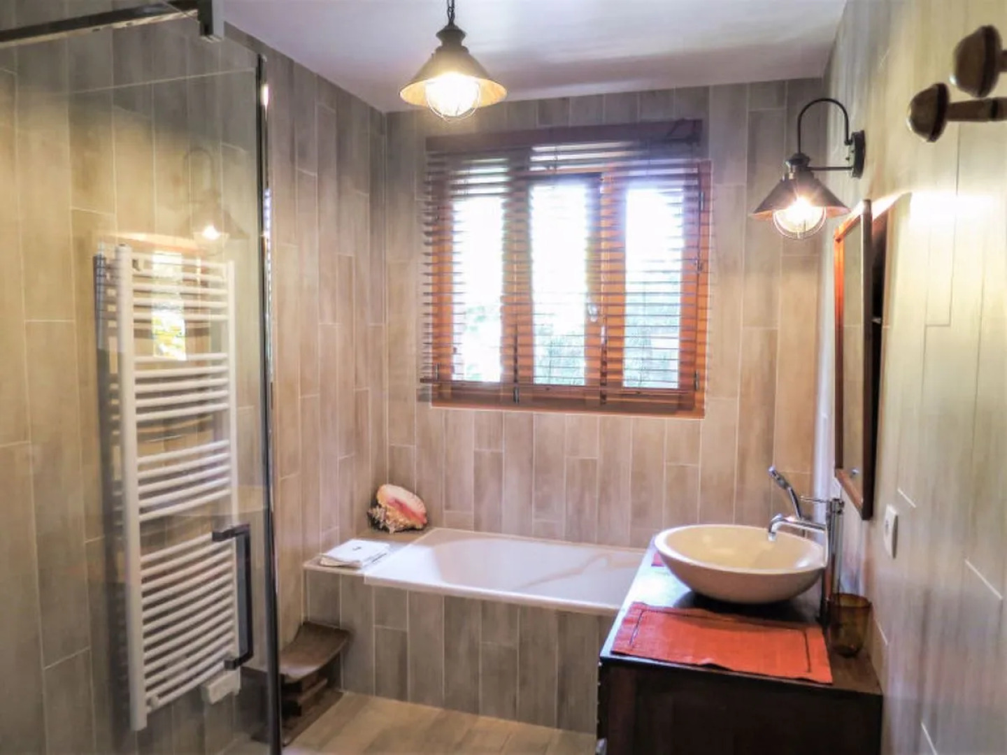 Ti Kaz Doudou (LPO150)