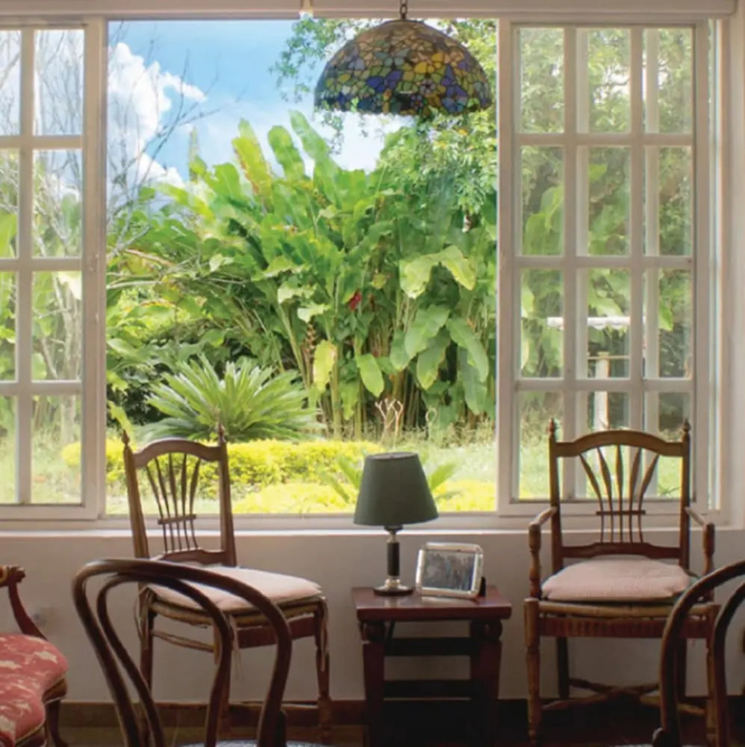 Balsora Hotel Boutique