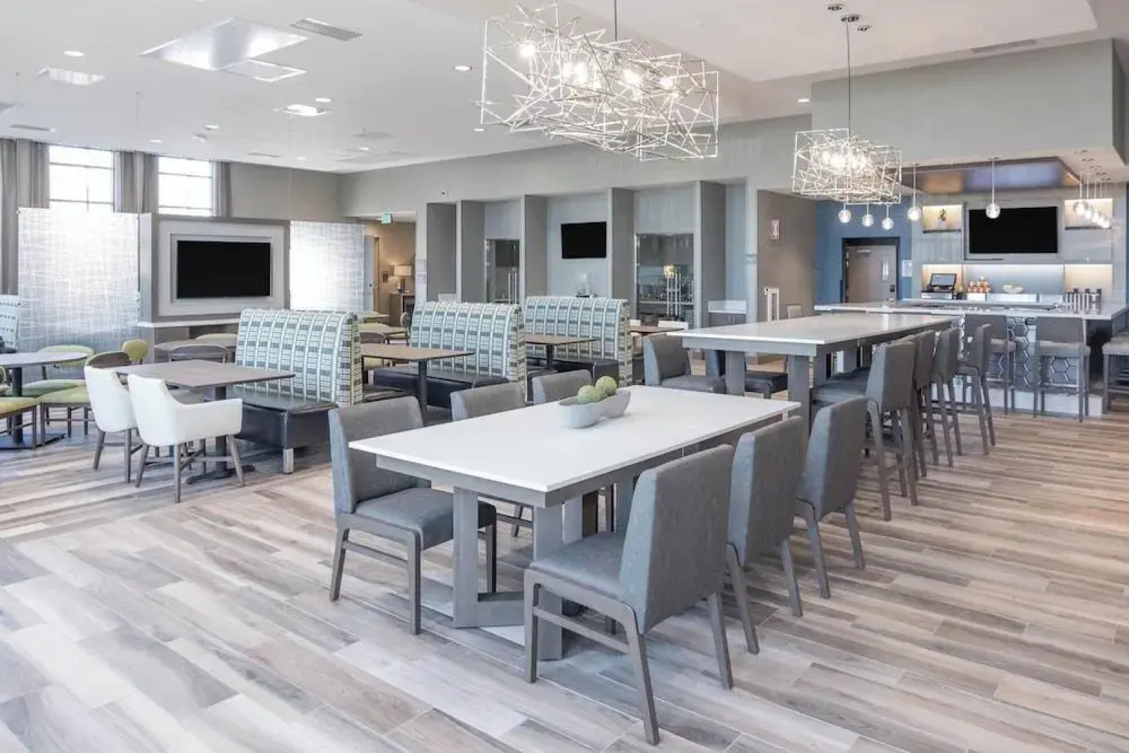 Residence Inn by Marriott San Jose North/Silicon Valley