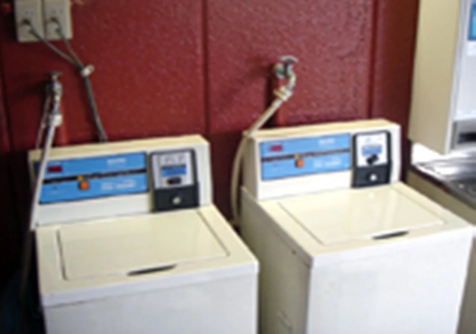 Sasebo Dai-Ichi Hotel