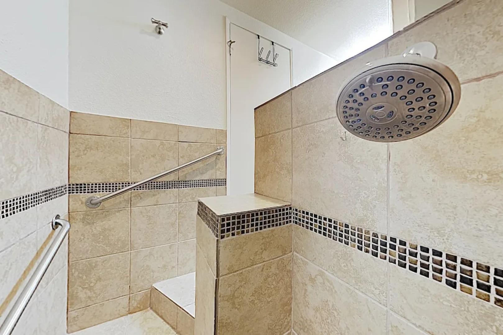 New Listing! Serene Retreat w/ Forest-View Decks home