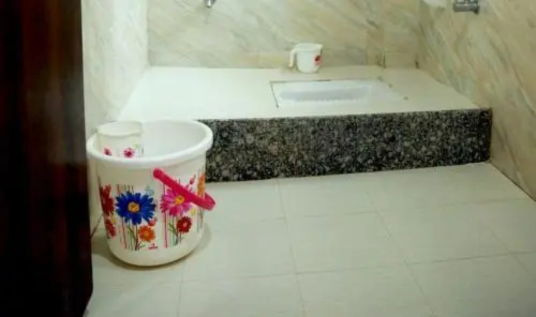 Hotel Shri Narayan palace