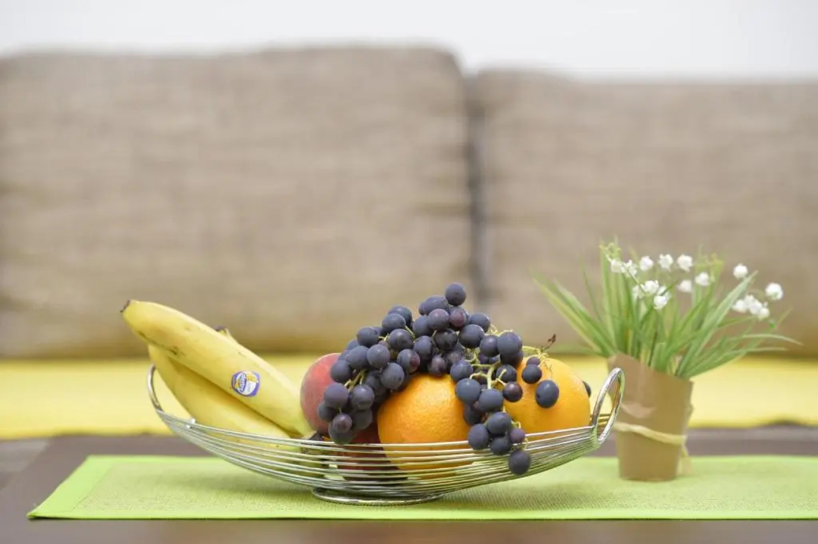 Apartments Darko Kitic