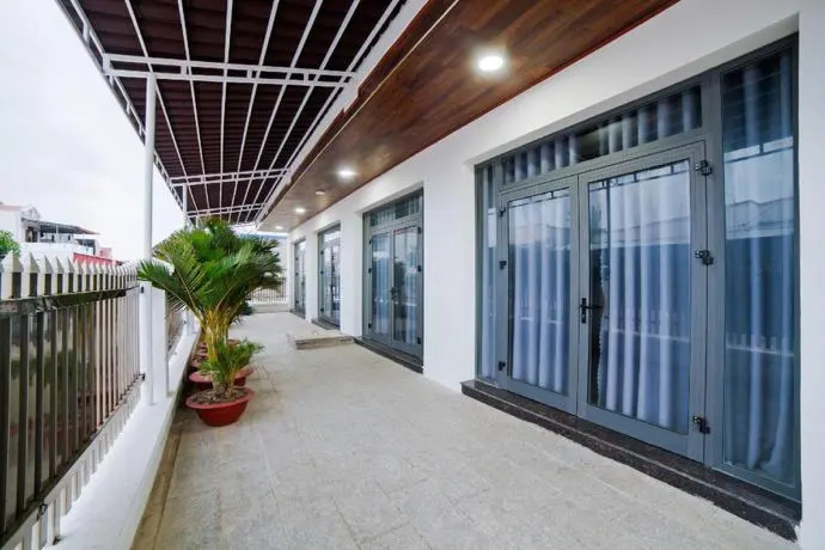 Hoang Sa Bai Dai Hotel 02