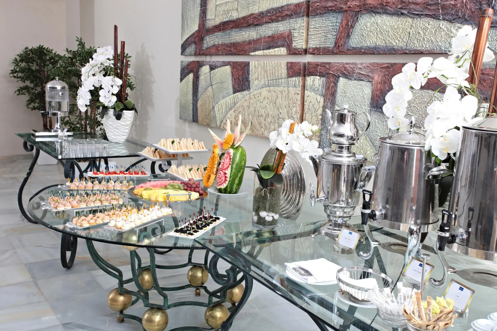 Bahia Principe Grand La Romana - All Inclusive