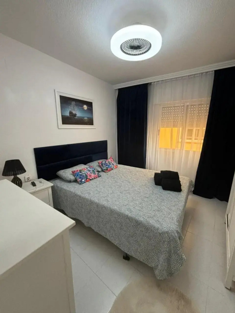 Apartament Finlandia