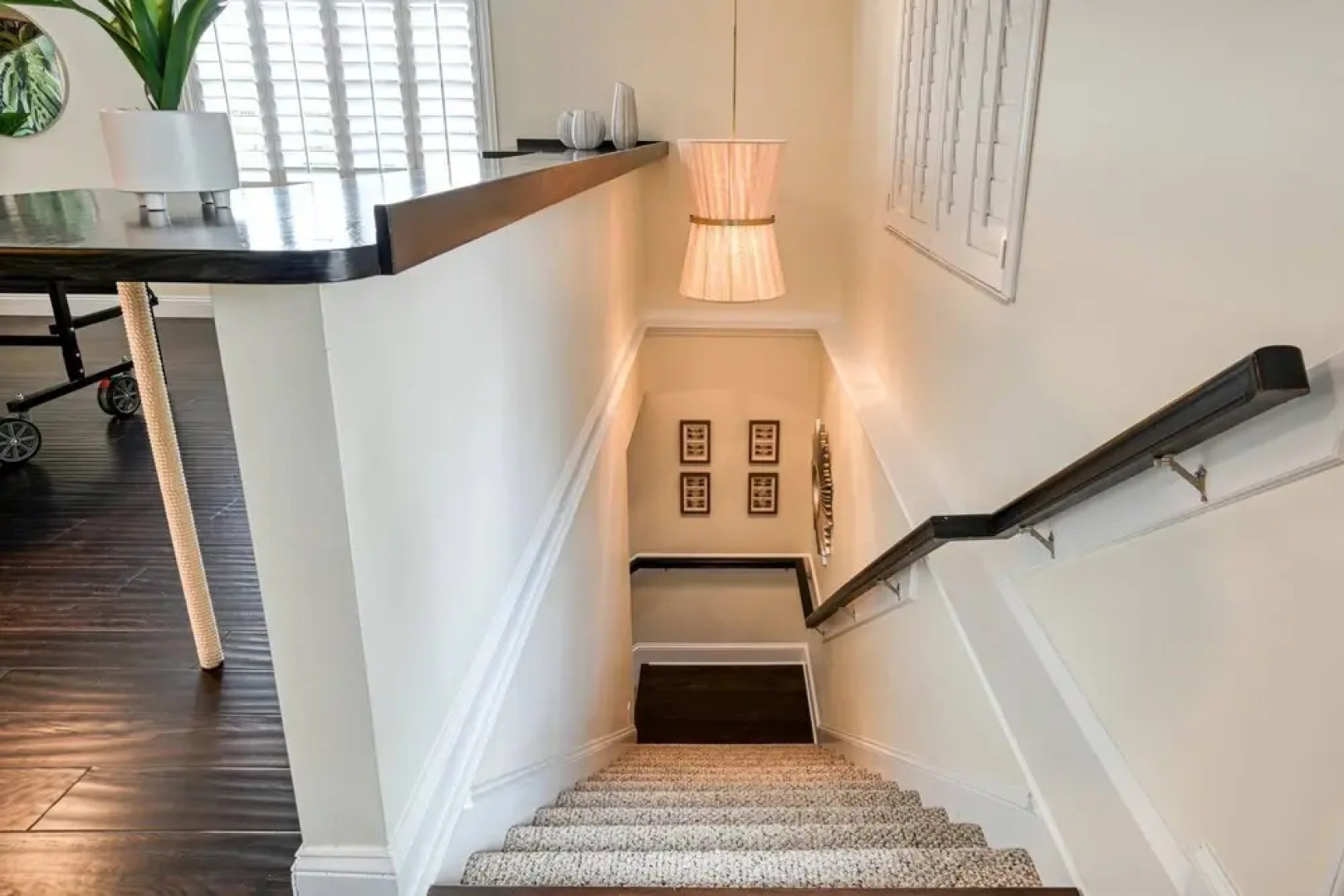 Golden Mile Beach Retreat