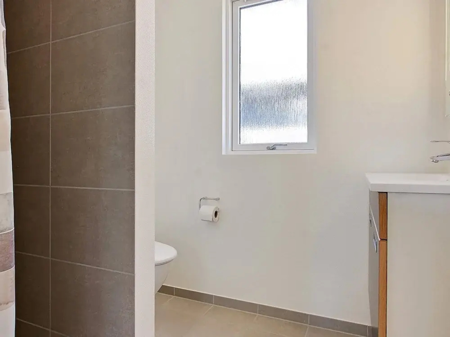 Luxury Retreat in Blavand - By Traum Ferienwohnungen