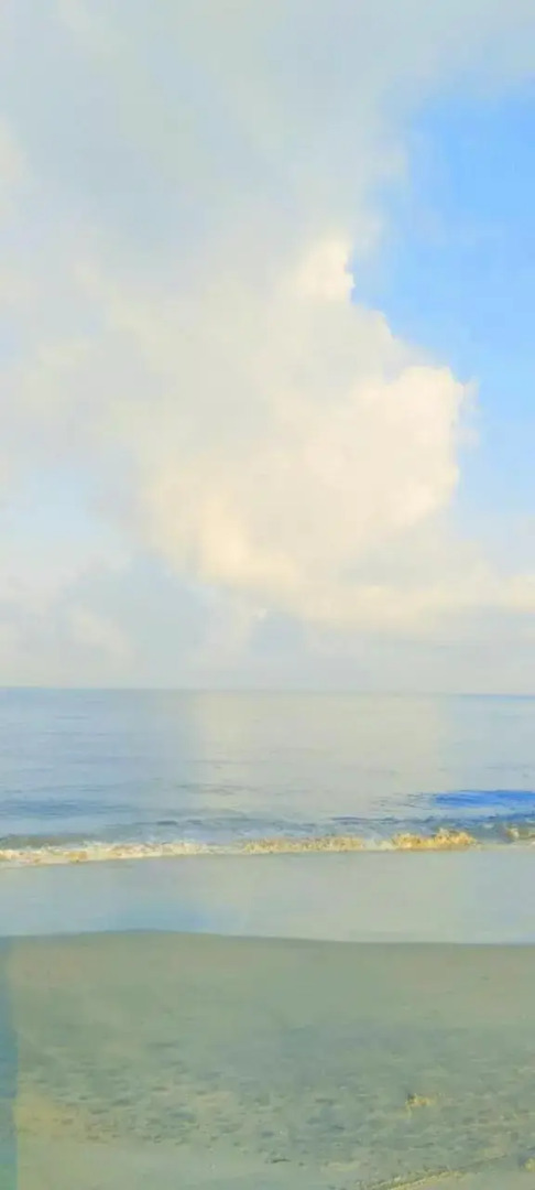 Marari Arthunkal Beach Villa