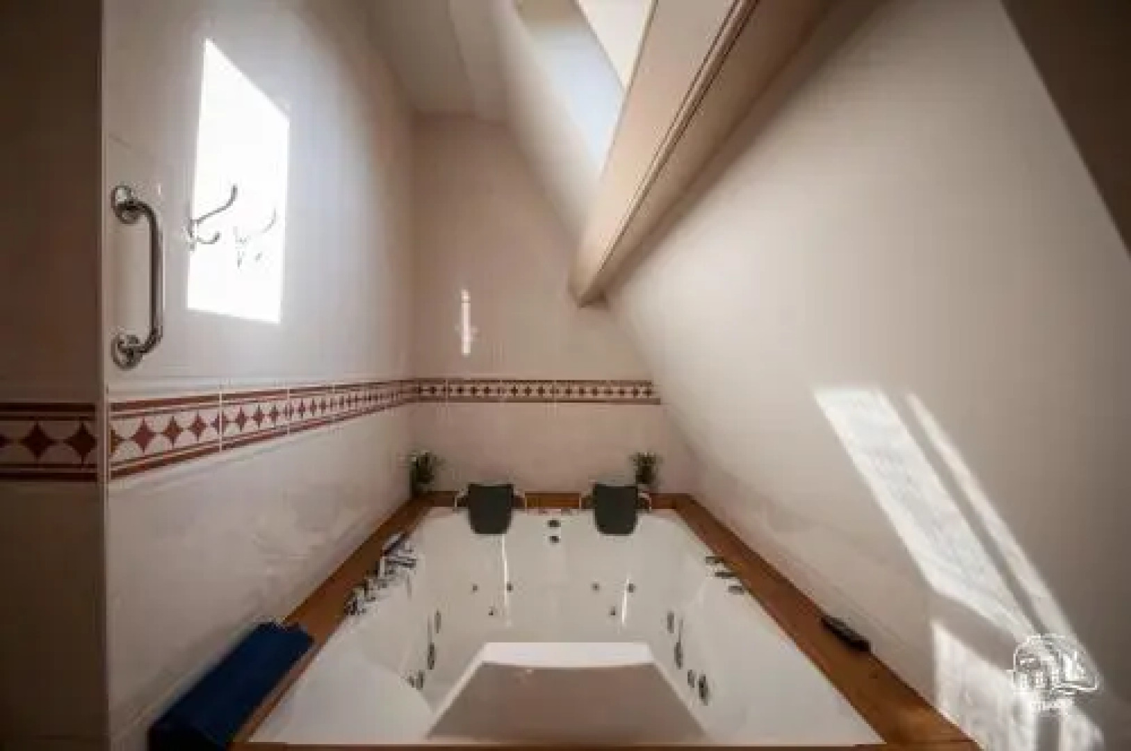 Zaanhof Luxurious Amsterdam Zaanse Schans Loft Apartment