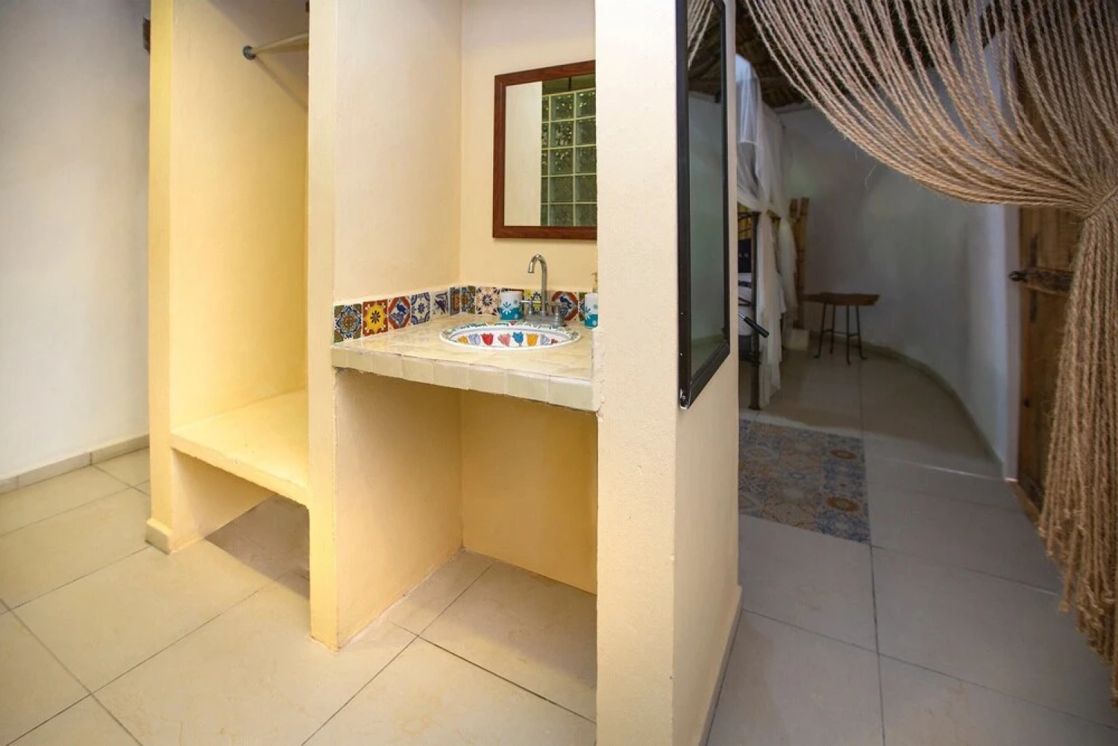 Capital O Hacienda Yunku Hotel, Yucatan