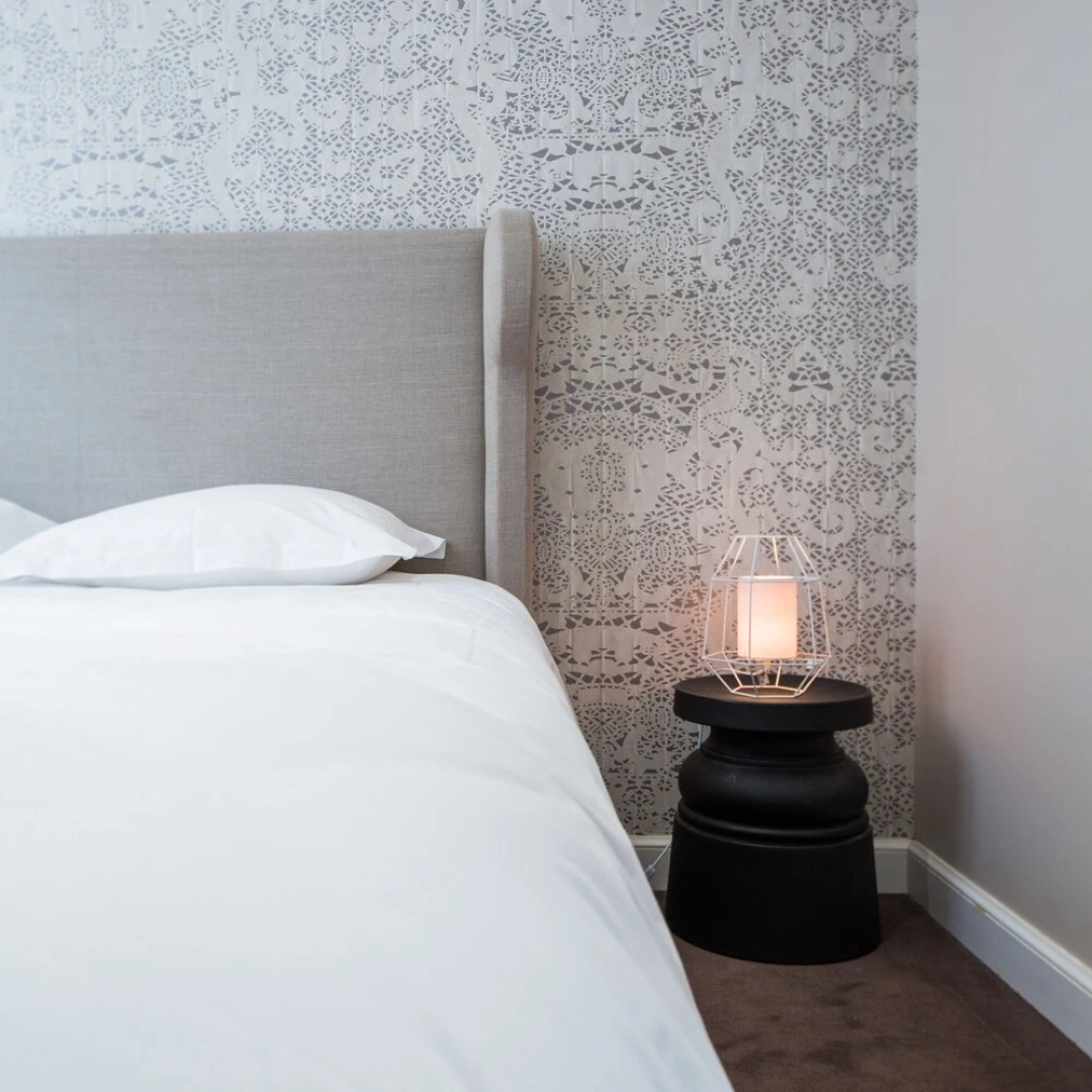 Le Nemours - Appartements Parcheminerie