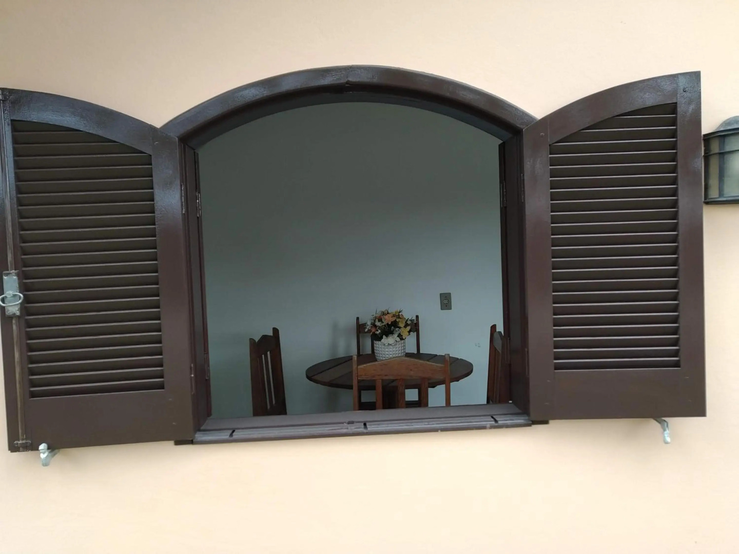 Villa Chá by Charibas