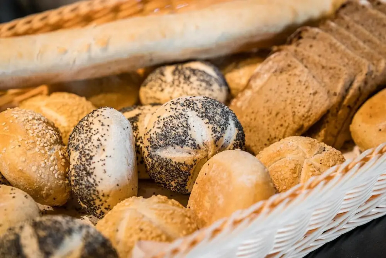 Rezydencja Morski Tygiel