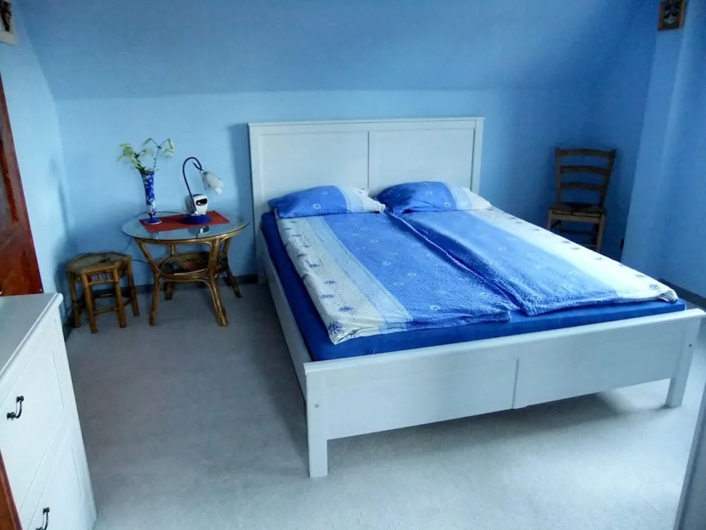 If you Want to Explore Lower Silesia, Sunny Apartment is the Perfect Location