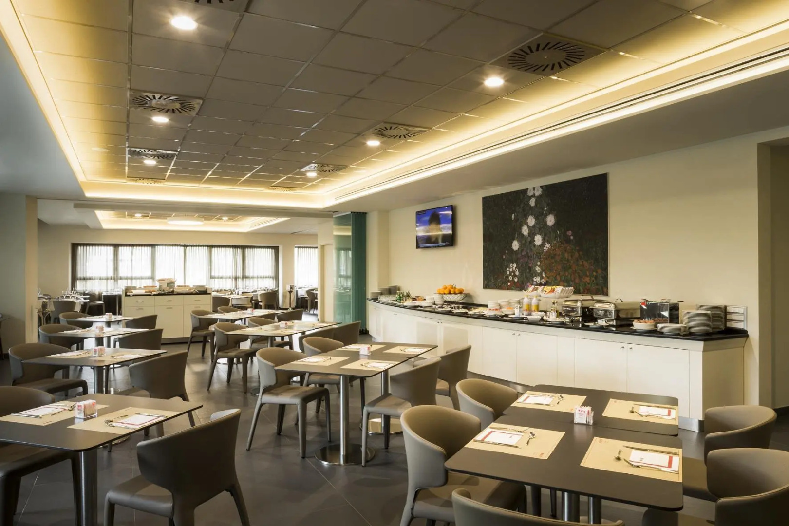 Unahotels Bologna Fiera