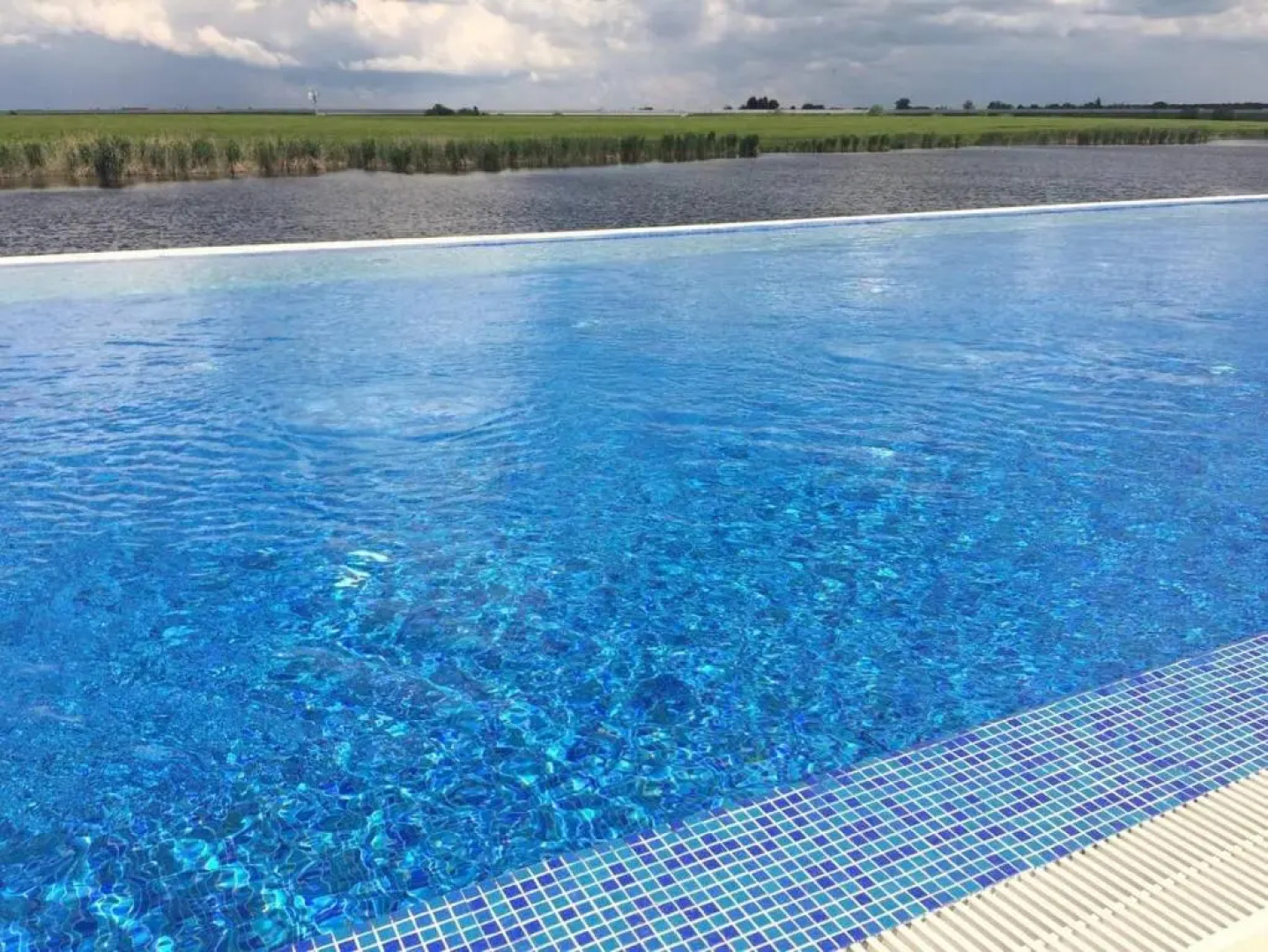 Lucas investment L3 -104