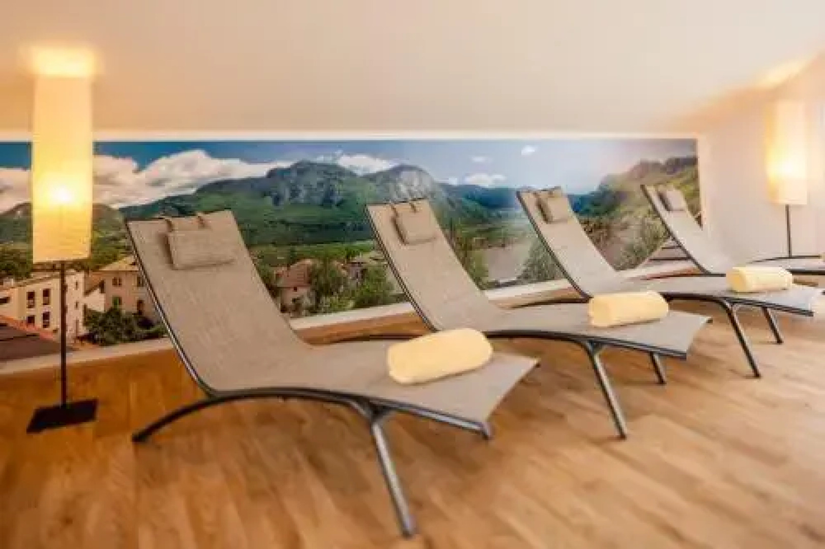 Gasthof Hotel Terzer