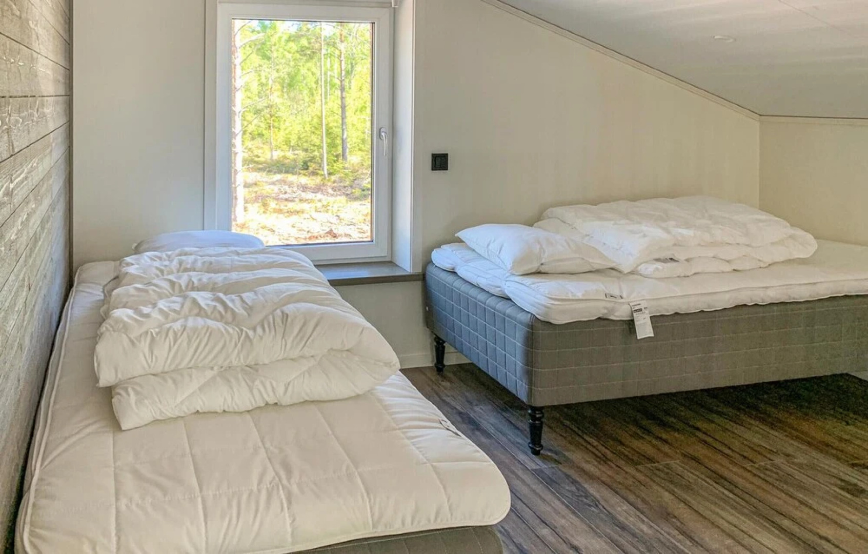 Nice Home in Säffle With Wifi and 3 Bedrooms