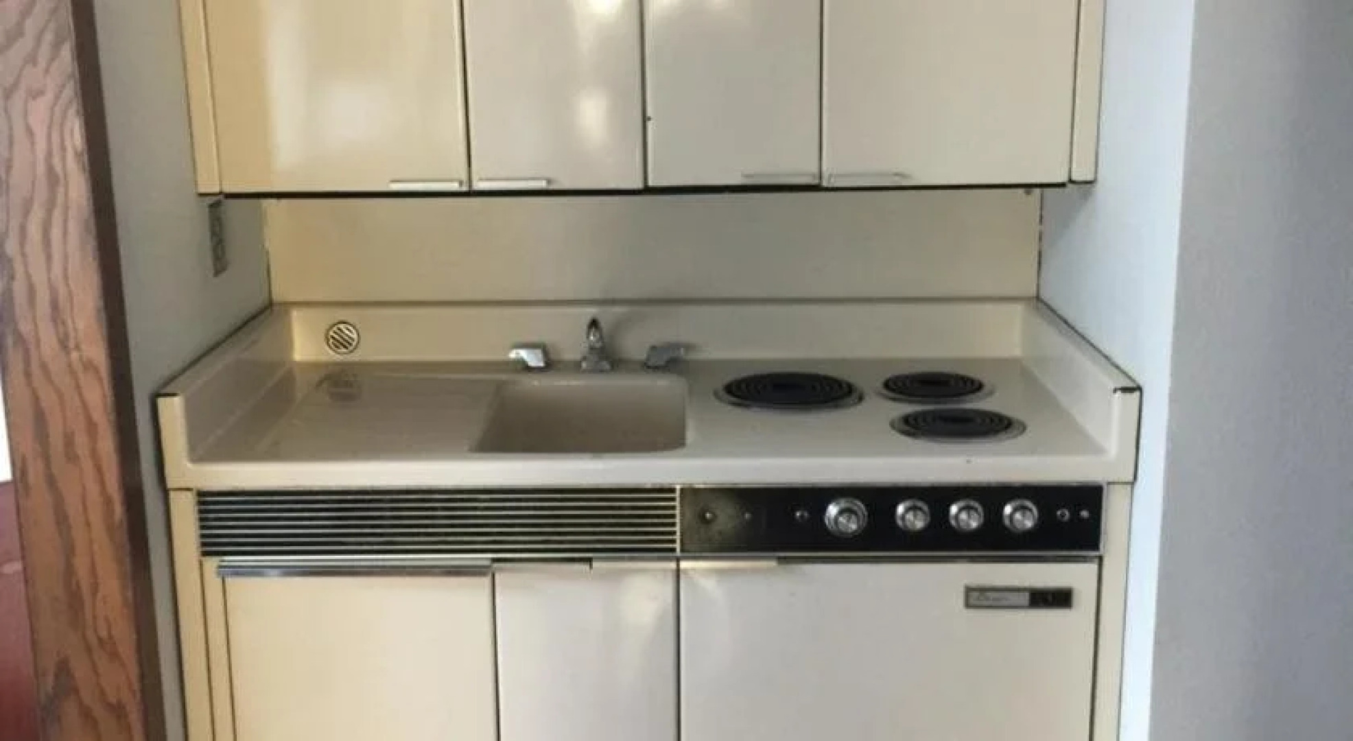 Historic Calumet Inn