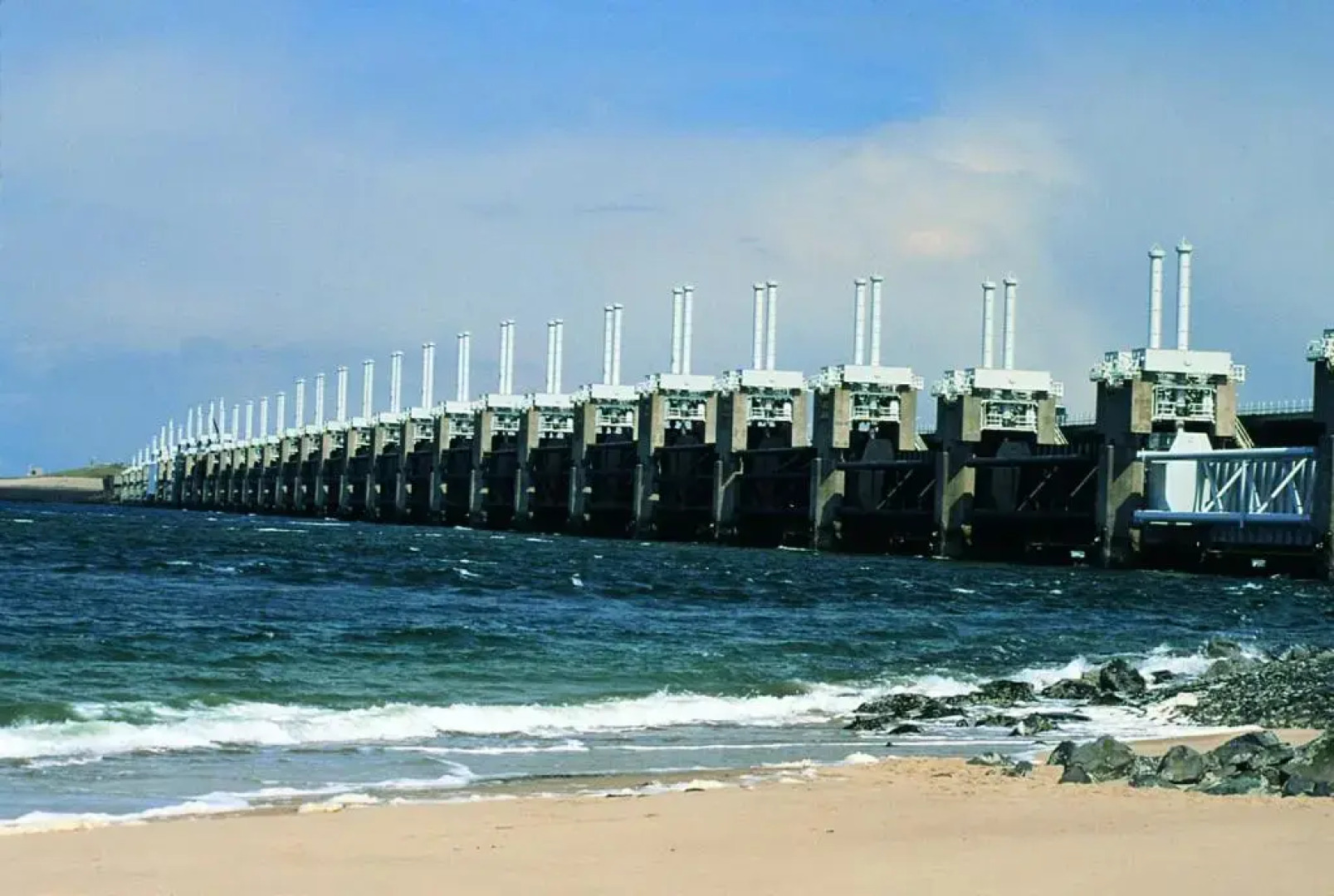 Vakantiehuis La petite Redousse