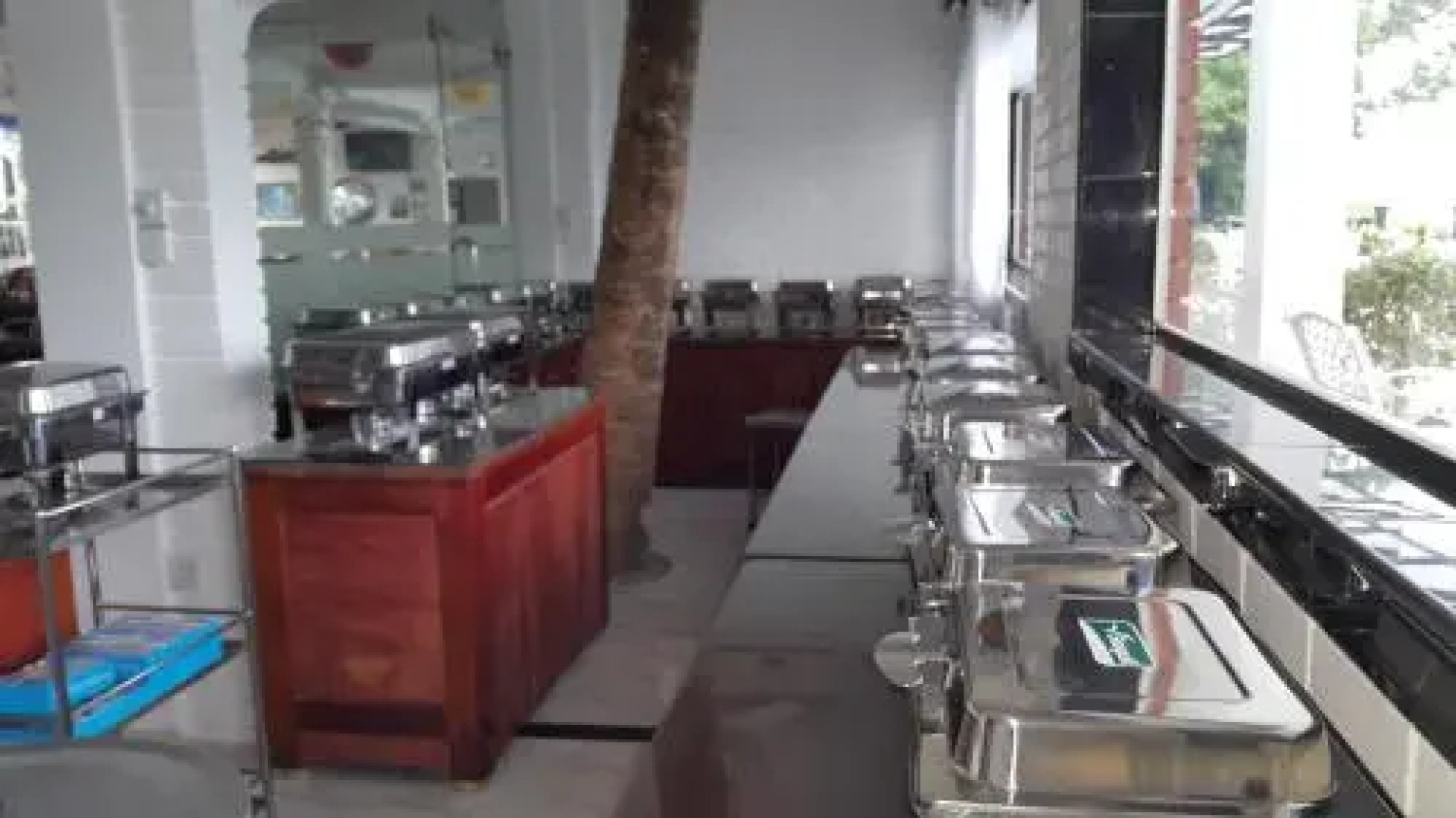 Goviyapana Beach Hotel