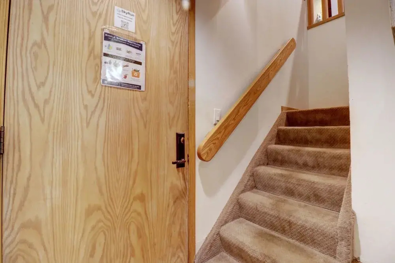 Cc301 Cross Creek 2br 2ba 2 Bedroom Condo by RedAwning