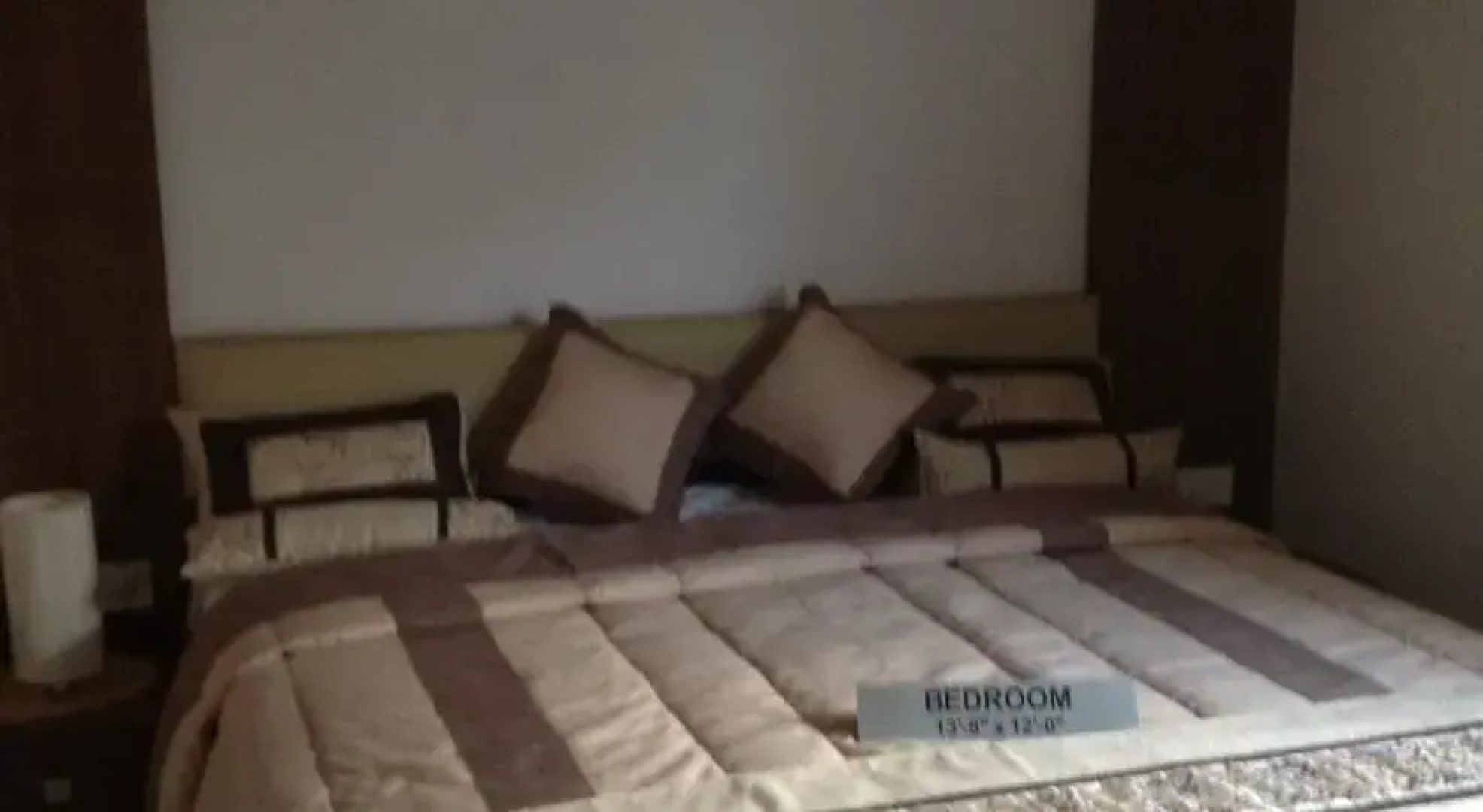 Agriturismo Podere Sangiovanni