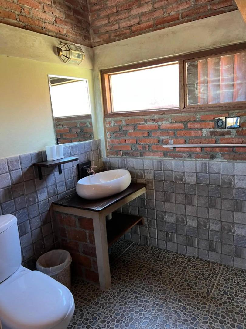 PINOKKIO B&B Restaurant