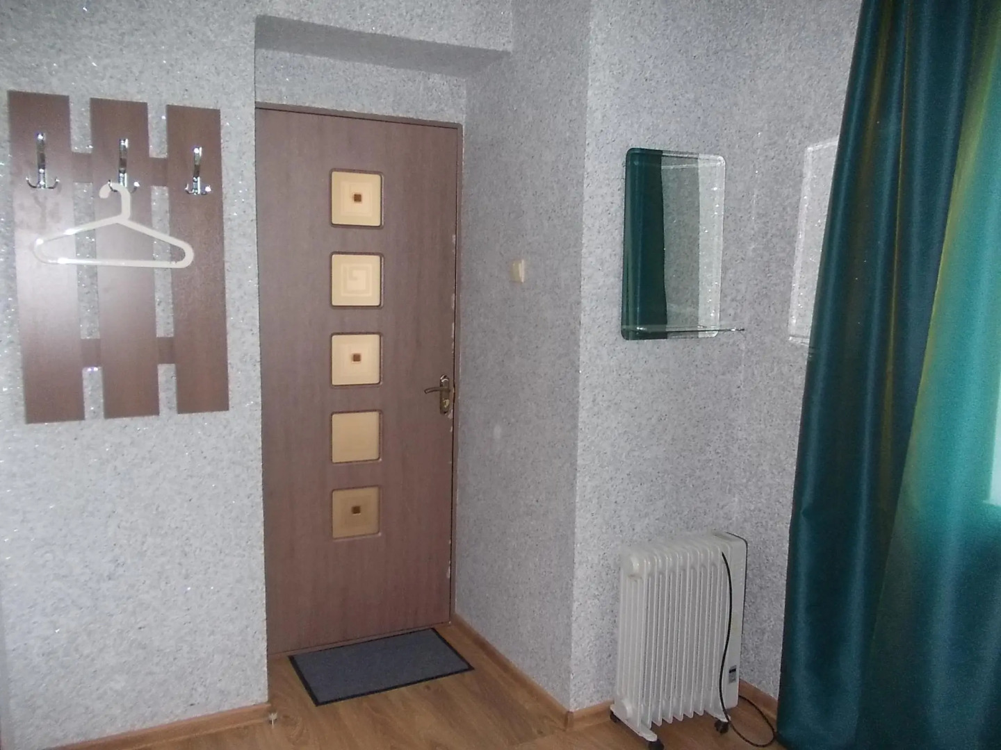 Александровская