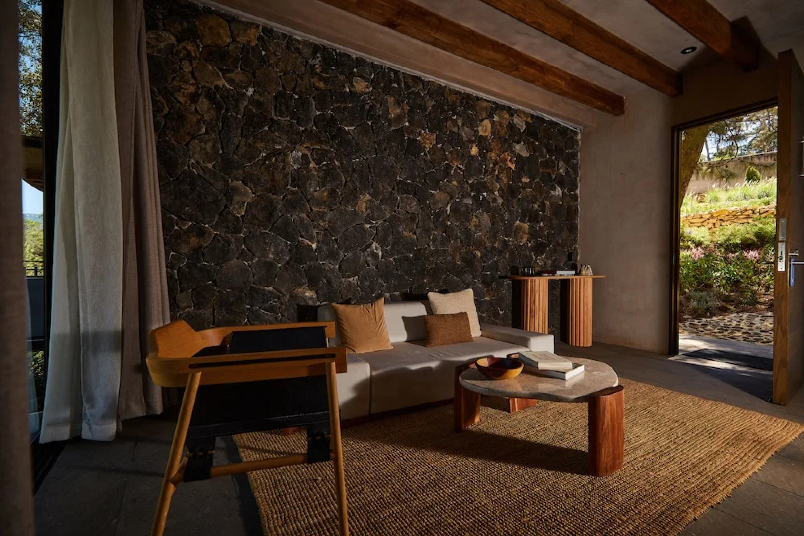 Fishers House Hotel Avándaro