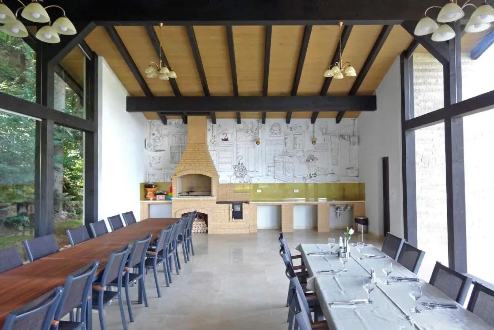 Piatra Pinului Ski Hotel & SPA