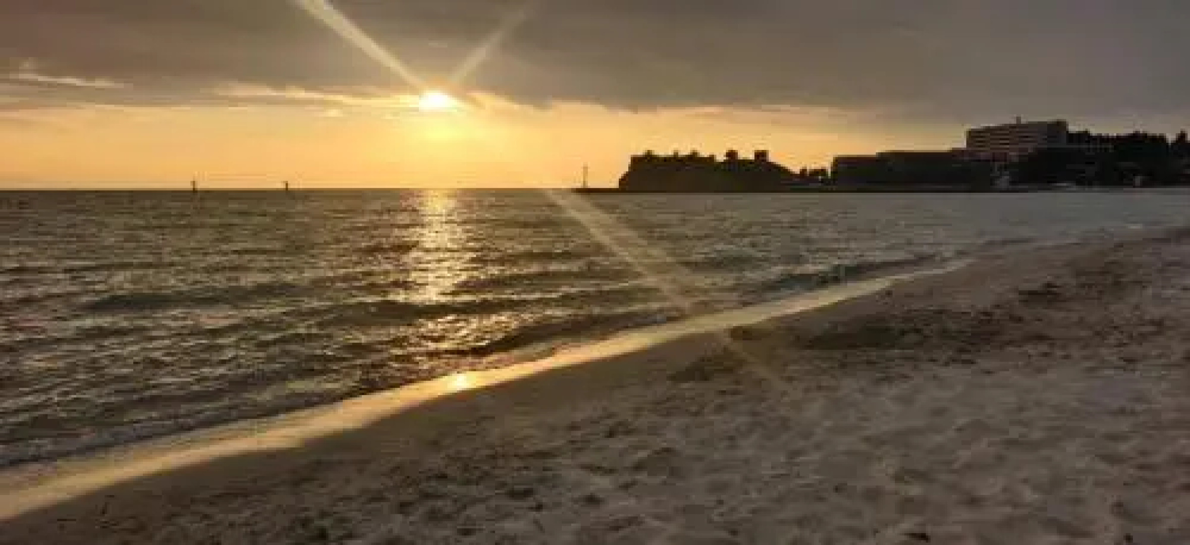 Sani Beach Forest Villa