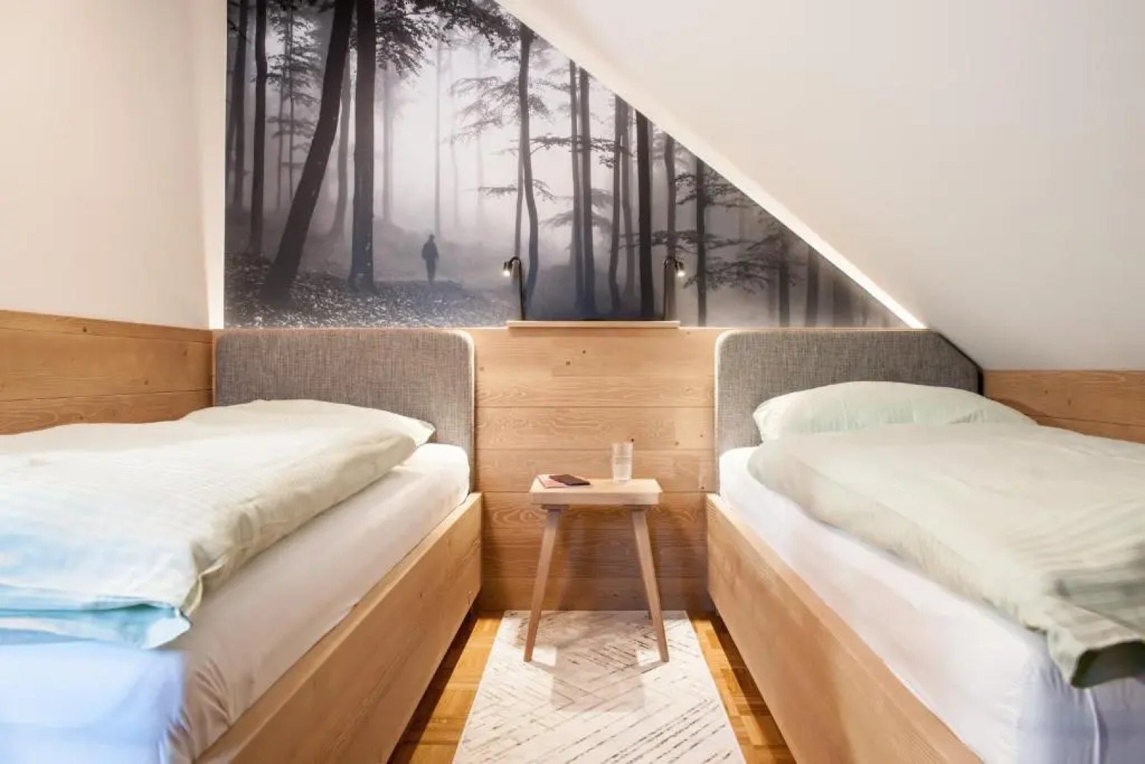 Guesthouse Pri Zalogarju