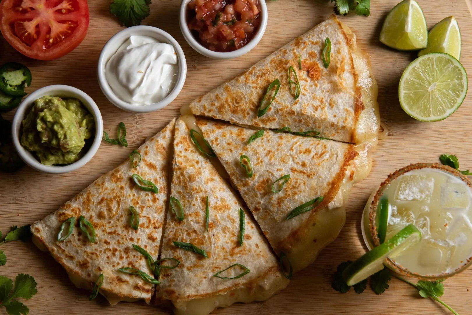 Residence Inn Portland Downtown/Pearl District